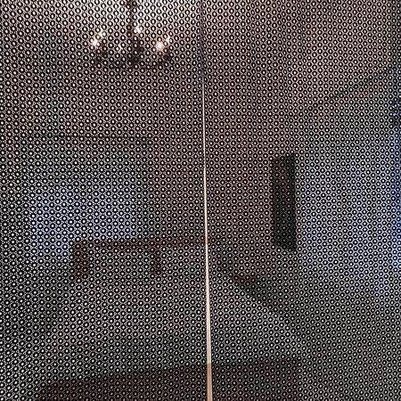 Athens Lavish Appartment Bagian luar foto
